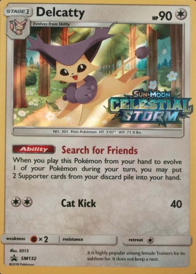 Prerelease