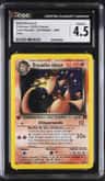 Dark Charizard