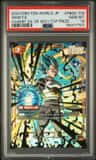 Vegeta
