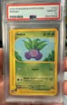 Oddish