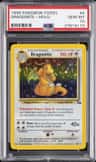 Dragonite