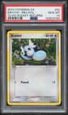 Dratini