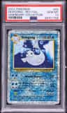 Dewgong