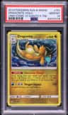Dragonite