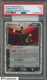 Umbreon Ex
