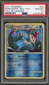 Feraligatr-Rev.foil