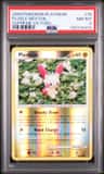 Plusle