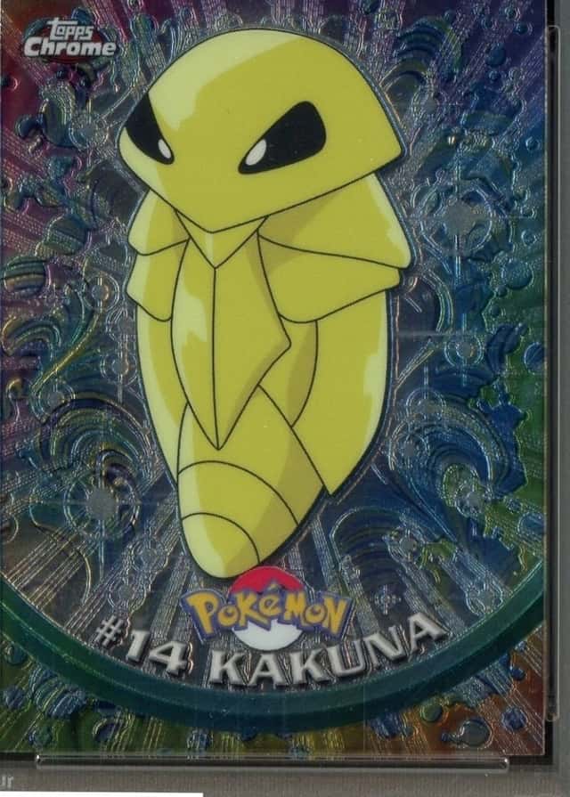 Base
