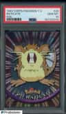 Raticate