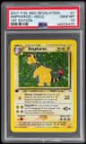 Ampharos