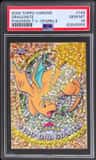Dragonite