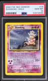 Slowking