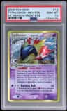 Typhlosion