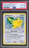 Dragonite