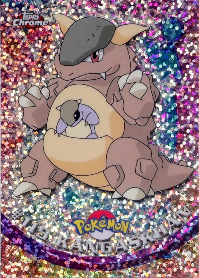 Sparkle