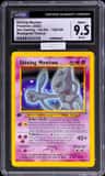 Shining Mewtwo