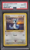 Dratini