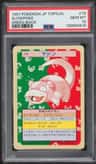 Slowpoke