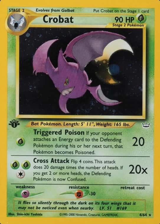 1st Edition · Double