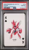 Scizor