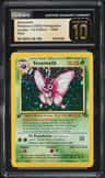 Venomoth