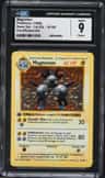 Magneton