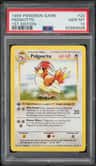 Pidgeotto