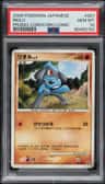 Riolu