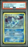 Glaceon