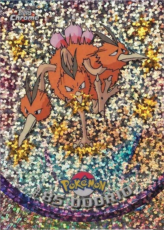 Sparkle