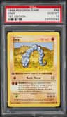 Onix
