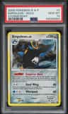 Empoleon
