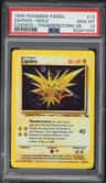 Zapdos