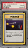 Item Finder