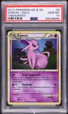 Espeon
