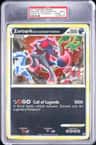 Zoroark/lgndry.pkmn.