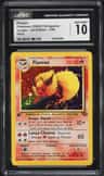 Flareon