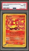 Magmar