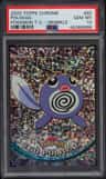 Poliwag