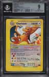 Charizard Holo R
