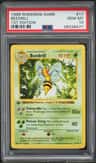 Beedrill