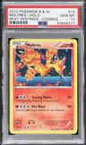 Moltres