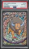 Tauros