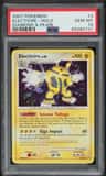 Electivire