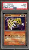 Groudon