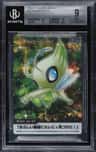 Celebi