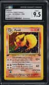 Flareon