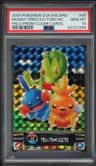 Mudkp/treecko/torchic