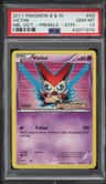 Victini
