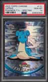 Lapras